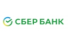 Банк Сбербанк России в Рощине