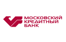 Банк Московский Кредитный Банк в Рощине